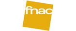 FNAC