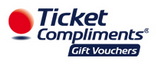 Ticket Compliments